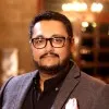 Dhaval Doshi