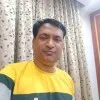 Amresh Kumar