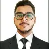 Pranaya Mohapatra