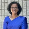 Keerthi Padma Balachandran Padmaja