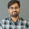 Rajeev Ranjan