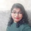 Shrushti Malkar