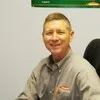 Scott Tracy