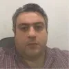 Ihab Takla