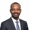 Alamin Hasan Altom