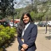 Samruddhi Bendre