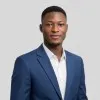 Emmanuel Temitope