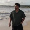 Aditya Ambre
