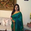 MONIKA SINGH