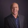 Ian Henderson