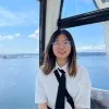 Wanwei Huang
