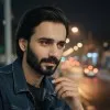 BASIT ALI