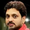ashutosh gupta