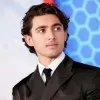 Saeed Khan