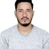Ashraf Ali
