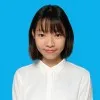 Tang Yee Ting