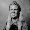 Kate Freyer