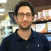 Ahmed AFFES