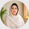 Amna Javeed