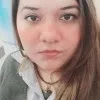 Ana Karen Martinez