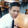 Prabin Limbu