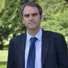 José Adolfo Moreno Correa