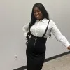 Kalene Thomas