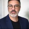 Sandro Palacio