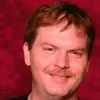 Brad Buck