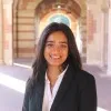 Aritra Mallik