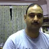 Deepak Chauhan