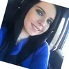 Hailey farmer
