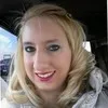 Lacey McKenry