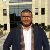 Abdullah Ismail