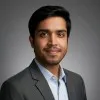 Shivam Kumar