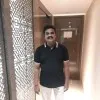 RAMANATHAN NATARAJAN