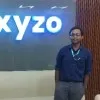 Shashank Priya