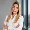 Anastasiia Roha