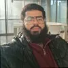 Ilyes Benaissa