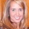 Rachel Kaser
