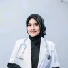 Nimas Pristiwanto Dwi Safitri
