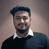 Sanjeev yadav