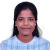 Siri Chandana