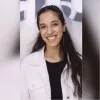 Safia El