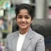 Anjali Raj