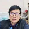 Sam Huang