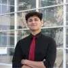 Vedant Bedekar