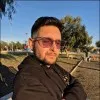 Michael Salas