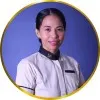 Norie Fe Climaco