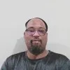 Christopher Epps